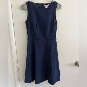 H&M A-Line Dress